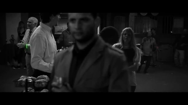 Resident Evil Revelations 2 - Live-action Trailer смотреть онлайн