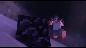 мы большие кабаны