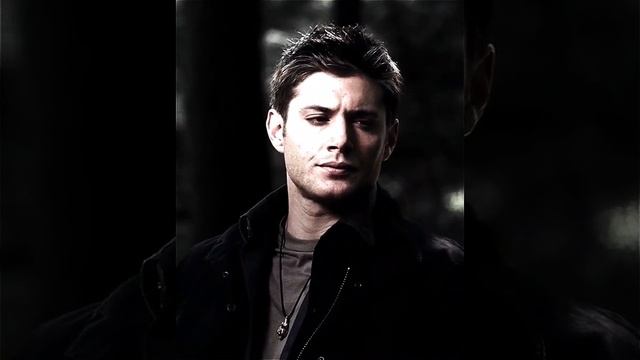 Video5393114215097575192