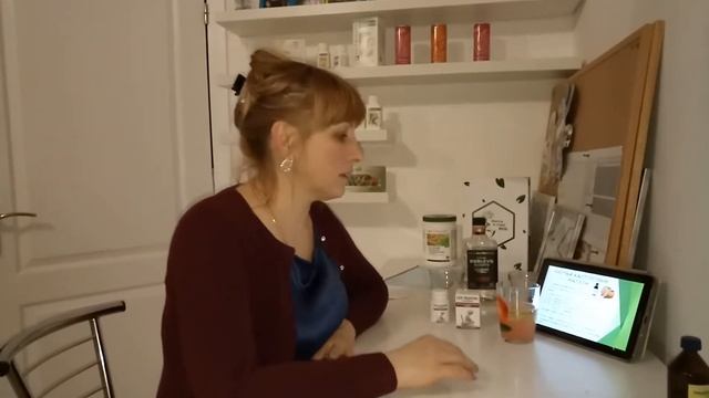 Очищение касторкой 3. смотреть онлайн