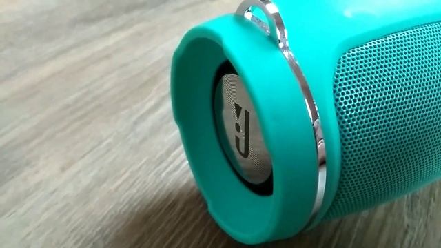 JBL Charge mini 4+ смотреть онлайн