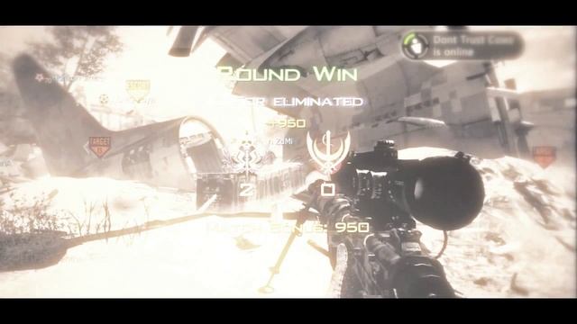 "Fame" - Java смотреть онлайн