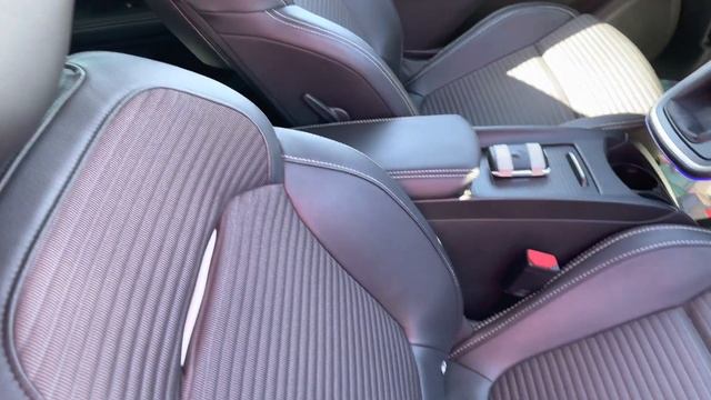 РЕНО-ГРАНД СЦЕНИК 2017г МИНИВЭН 7мест 1.6 DCI АВТО ИЗ ЕВРОПЫ