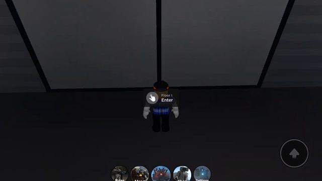 How to get plunger camerman! in Roblox Skibidi Toilet RP смотреть онлайн