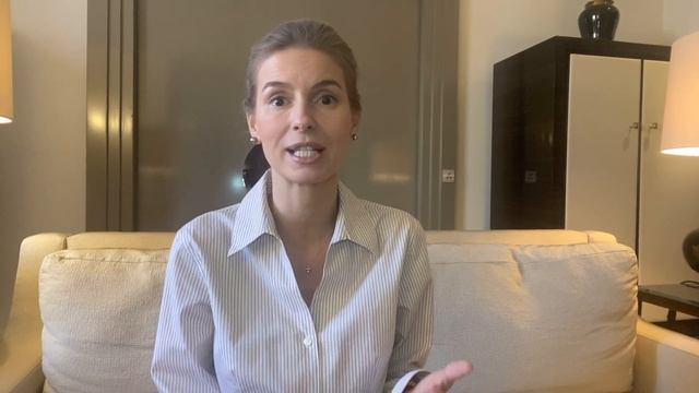 Американские тенденции 2021 смотреть онлайн