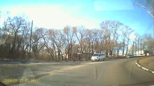город свободный смотреть онлайн