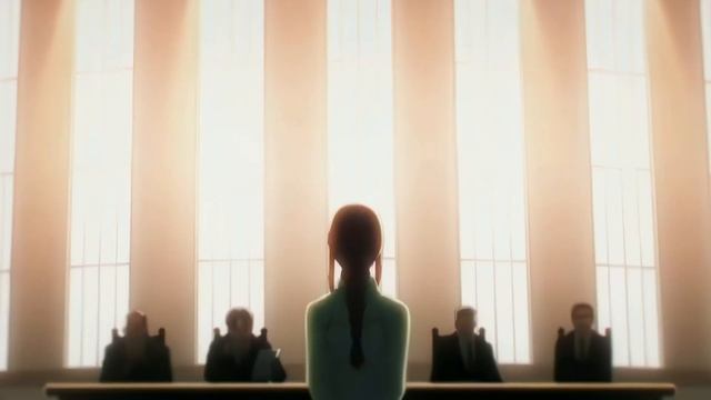 Chainsaw Man 「EDIT」/「AMV」Full 4K