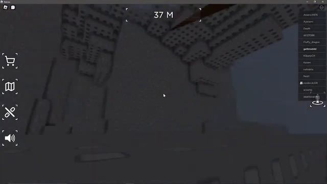 РОБЛОКС 2!!!!!!!!!!!!!!!!!! смотреть онлайн