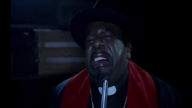 Последний танец (slowed) смотреть онлайн