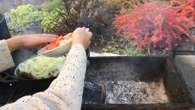 Живопись и Рисование