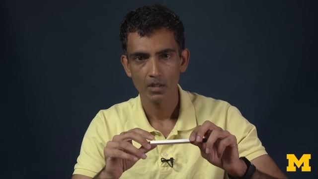 01.01. Introduction, Linear Elliptic Partial Differential Equations (Part 1) смотреть онлайн