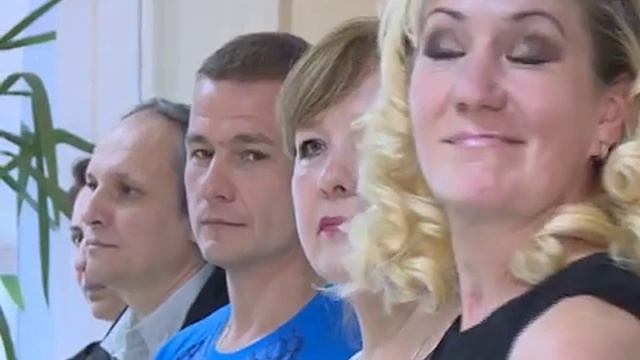 Больше сотни вологжан пришли сдать кровь в День донора смотреть онлайн