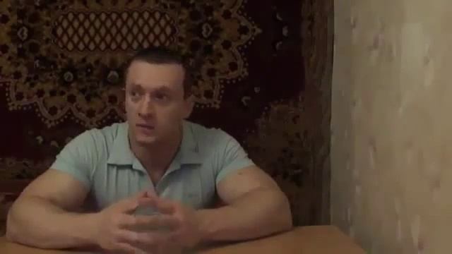 Топ 5 Продуктов По Содержанию Белка [Содержание Протеинов]