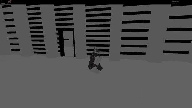 How to Wall Hop in ROBLOX like a PRO! [Tutorial] | Roblox смотреть онлайн