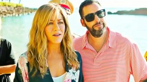 Убийство в Париже ? Русский трейлер (2023)