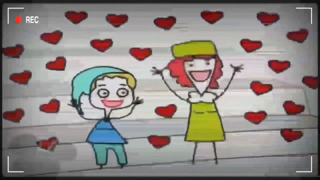 Копия видео "Bruno The Great Funny Link Music" смотреть онлайн