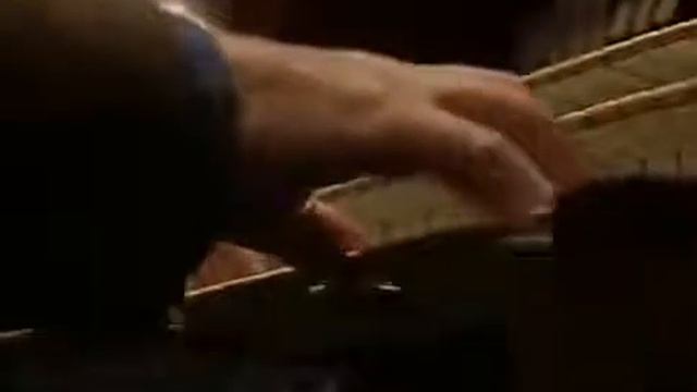 Olivier Messiaen-Improvisation on Puer Natus Est at Ste.Trinité-Paris смотреть онлайн