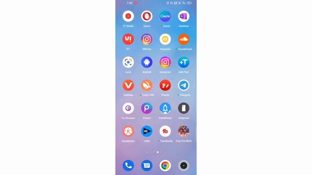 resso app not installed resso unofficially problem смотреть онлайн