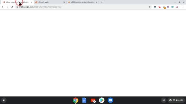 How Easily Transfer Your Site To New Buyer from Flippa or Other Markets смотреть онлайн