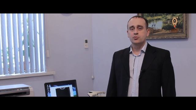 Патронажная служба "Сиделка 56" смотреть онлайн