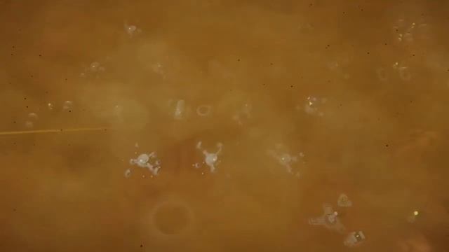 Reshaping Mars - E3 2021 Trailer смотреть онлайн