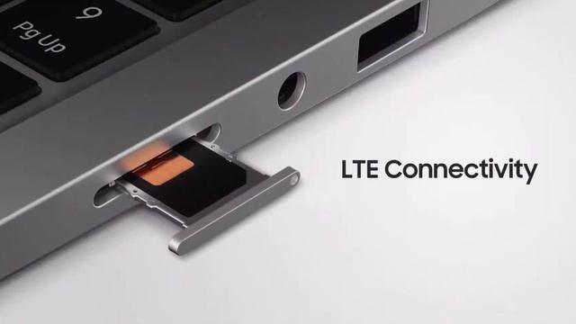 SAMSUNG SUBE DE NIVEL CON ESTAS LAPTOPS!!! - Galaxy Book Pro y Galaxy Book Pro 360 смотреть онлайн