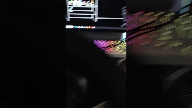 Забыл про компьютер могу сделать обзор на него. Делать? смотреть онлайн