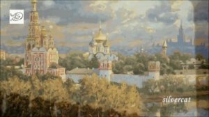 урок «Программная музыка»