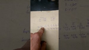 проверка зазора клапан - втулка ГБЦ ЗМЗ 409