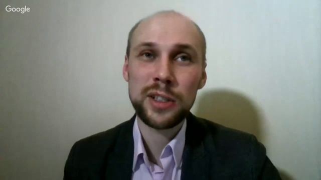 9. Следуйте процессу [20 золотых правил общения дизайнера с заказчиком] смотреть онлайн