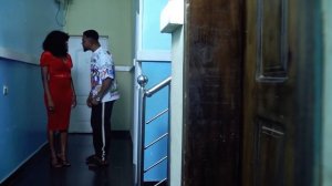 HOOKED - Chinenye Nnebe, Sonia Uche, Darlington Chibuikem 2022 Nigerian Nollywood Movie