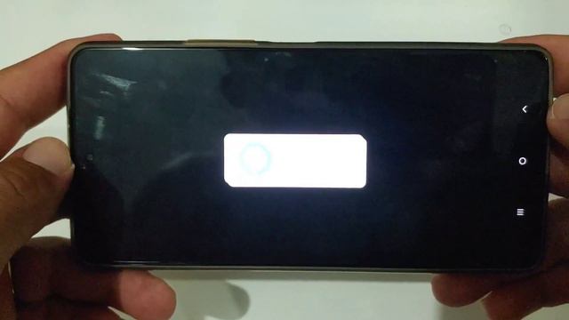 Realidade Do Winlator Android No Snapdragon 8+gen1 (legion Y70)