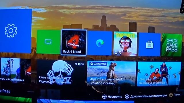 Как получить подписку XBOX GAME PASS бесплатно это шок ? ? смотреть онлайн