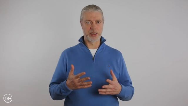 Как найти продюсера? смотреть онлайн