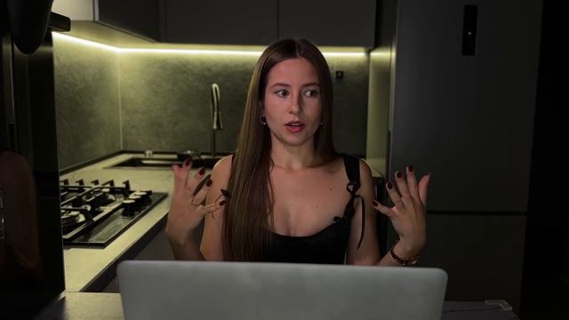 Урок по блогингу №1. Как начать развивать свой блог с «0» в 2023/24году