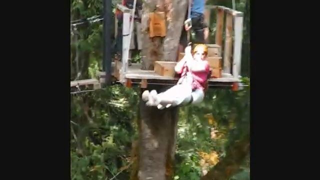 Adrenaline Adventure смотреть онлайн