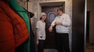 ДЕТИ СССР VS ДЕТИ 2024 | Берт