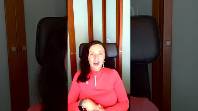 Опасность выгорания и вкусная защита от стрессов смотреть онлайн