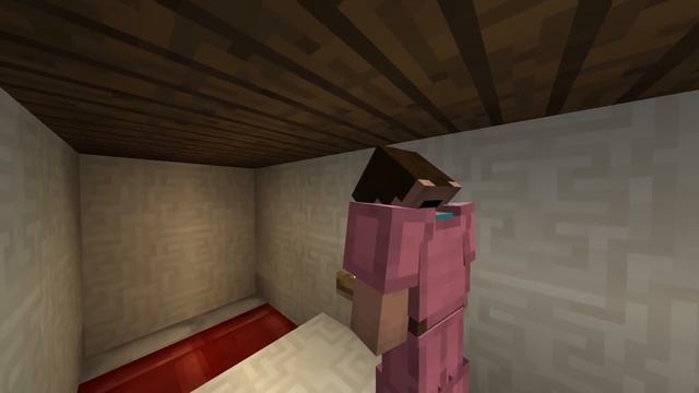 ЭВОЛЮЦИЯ ИЗ НУБА В ПРО ! КАК МЕНЯЛСЯ НУБ В МАЙНКРАФТ И ЖИЗНЕННЫЙ ЦИКЛ НУБА В MINECRAFT смотреть онлайн