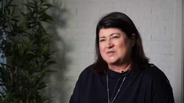 Kydra в Cesare Ponti смотреть онлайн