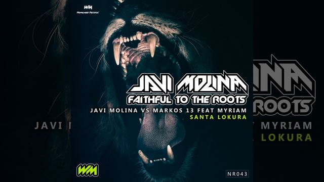 Santa Lokura смотреть онлайн