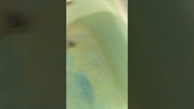 Строительные Рецепты