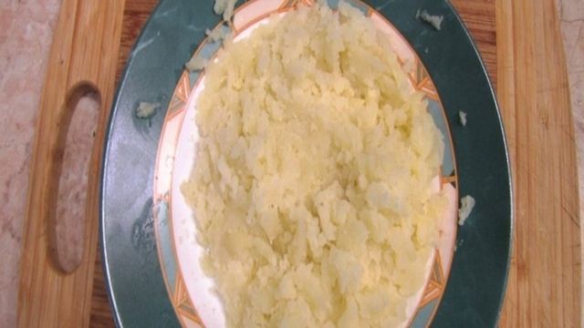 Книга рецептов