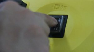 Выбираем строительный пылесос