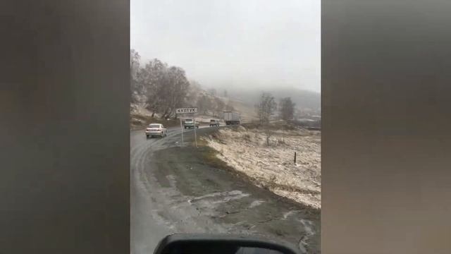 Мантра Говинде- открывает все дороги и пути к успеху и процветанию смотреть онлайн