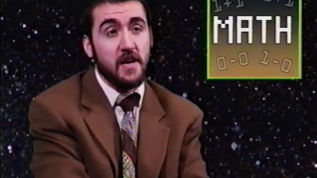 Space Time Express 2: Aliens смотреть онлайн
