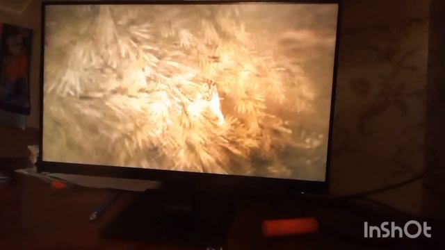 ГТА 5 НО ЕДУ ТОЛЬКО ПО ПРАВИЛАМ(кроме скоросного режима) смотреть онлайн