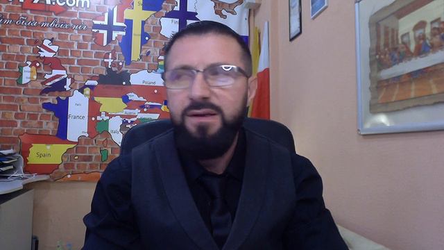 Как выехать по биометрии? смотреть онлайн