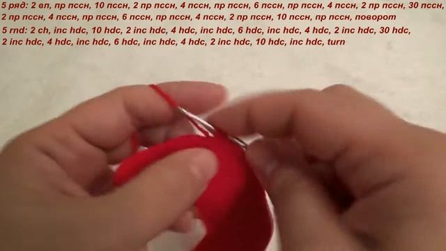 Вяжем крючком кофту для Лили (Lili Baby) смотреть онлайн