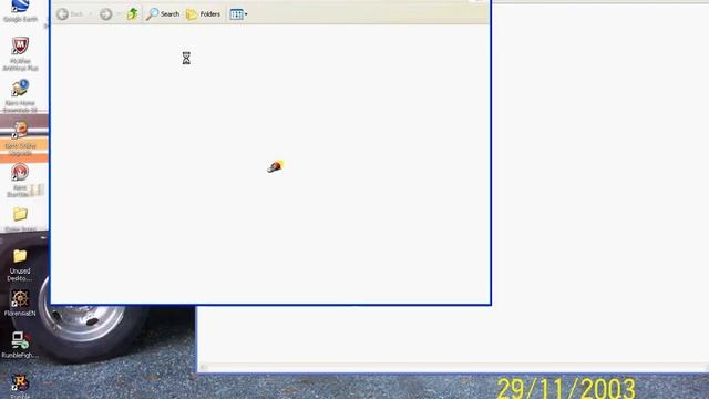 Hacking florensia chat colors смотреть онлайн